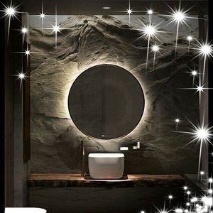 Meet your Posher, Davey